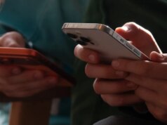 Apple lançará patch de emergência para proteger iPhones do adware DarkSword