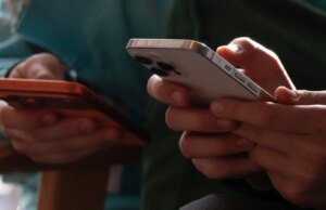Apple lançará patch de emergência para proteger iPhones do adware DarkSword