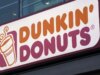 Dunkin ‘está distribuindo mais de um milhão de cafés de graça hoje – como reivindicar o seu no Dia da Mentira