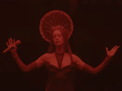 O trailer de Mom Mary do A24 vale a pena para a faixa FKA twigs