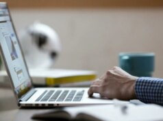 Retire sua tela de anúncios e rastreadores com esta ferramenta de US$ 16