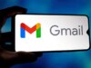 Agora você pode alterar seu nome de usuário do Gmail. Veja como fazer isso.