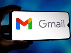 Agora você pode alterar seu nome de usuário do Gmail. Veja como fazer isso.