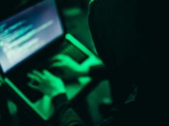 Malware recém-descoberto prega peças em suas vítimas – bem a tempo para o Dia da Mentira