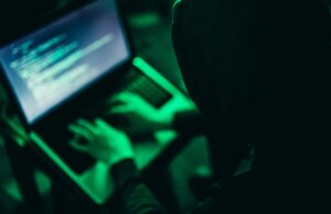 Malware recém-descoberto prega peças em suas vítimas – bem a tempo para o Dia da Mentira