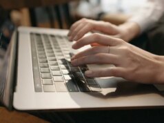 Esta atualização de US$ 199 da Microsoft custa apenas US$ 13 por tempo limitado