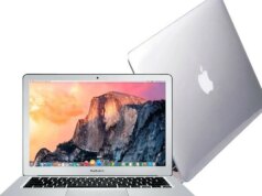 Regularmente por US$ 999, compre um MacBook Air por apenas US$ 200 com esta oferta por tempo limitado