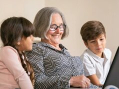 Esta ferramenta de US$ 16 torna a web muito menos irritante