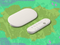 O Google TV Streamer 4K tem um desconto de US $ 20 na Amazon – economize nesta virada de jogo de streaming