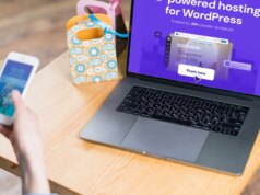 Lance 50 websites por apenas US$ 20 com este plano de hospedagem completo