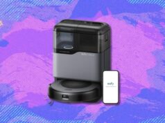 Compre o aspirador robô Eufy Omni C20 e esfregue com o melhor preço de todos os tempos na Amazon – economize US $ 250