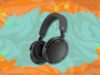 Os fones de ouvido Sennheiser Momentum 4 estão pela metade do preço agora na Amazon – economize mais de US $ 200