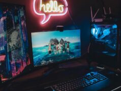 Sua pilha de IA, simplificada (e muito mais barata)