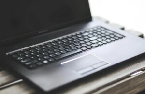 Esqueça as soluções alternativas – obtenha aplicativos reais do Workplace para o seu Mac por apenas US$ 50