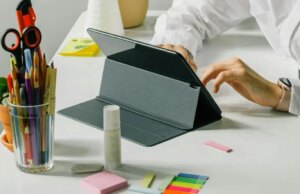 Lide com todas as suas necessidades de PDF com esta ferramenta baseada em navegador, agora por US$ 79 vitalícios