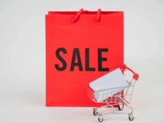 A assinatura do BJ geralmente custa US$ 60, mas agora você pode economizar o ano todo por US$ 20