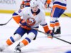 Como assistir New York Islanders x Philadelphia Flyers on-line gratuitamente
