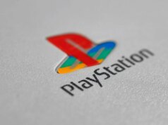 O PlayStation 6 pode abandonar a unidade de disco integrada