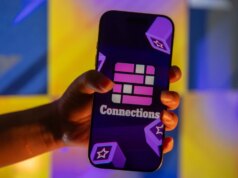 Dicas do NYT Connections hoje: pistas, respostas para 6 de abril de 2026