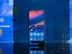 AirDrop no Pixel: todos os smartphones do Google que suportam o recurso da Apple