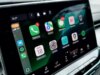 OpenAI lança ChatGPT Voice no CarPlay, mas falta um recurso essential