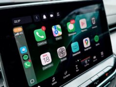 OpenAI lança ChatGPT Voice no CarPlay, mas falta um recurso essential