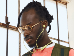 Corra para comprar um par de fones de ouvido Beats Flex por apenas US $ 40