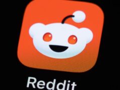 Reddit r/all dá mais um passo na sepultura