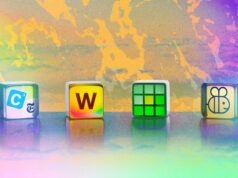 O que fazer quando jogar Wordle se torna viciante