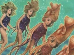 Uma série Animorphs está a caminho da Disney + graças a Ryan Coogler