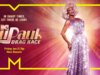 RuPauls Drag Race Season 18 enfrenta reação negativa sobre suposto uso de IA
