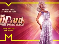 RuPauls Drag Race Season 18 enfrenta reação negativa sobre suposto uso de IA