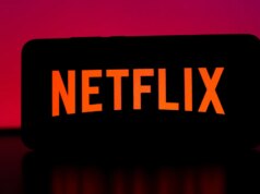 A Netflix deve reembolsar os clientes por aumentos de preços, determine o tribunal italiano