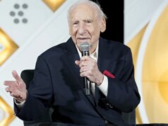 A sequência de Spaceballs já tem knowledge de lançamento