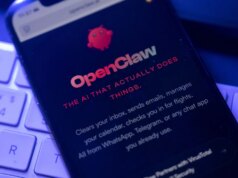 Assinantes do Claude agora terão que pagar a mais para usar o OpenClaw