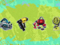 Tudo o que você precisa saber sobre a promoção House Depots Spring Black Friday