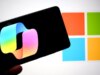 Microsoft TOS: Copilot é apenas para fins de entretenimento, não para conselhos importantes