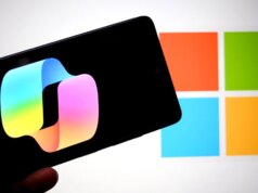 Microsoft TOS: Copilot é apenas para fins de entretenimento, não para conselhos importantes