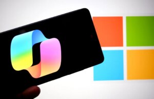 Microsoft TOS: Copilot é apenas para fins de entretenimento, não para conselhos importantes