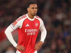 Como assistir Sporting CP x Arsenal on-line gratuitamente