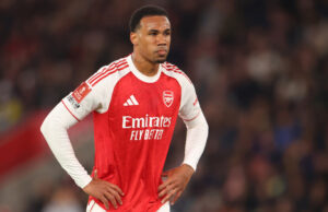 Como assistir Sporting CP x Arsenal on-line gratuitamente