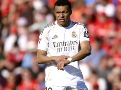 Como assistir Actual Madrid x Bayern de Munique on-line gratuitamente