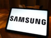 O Samsung Galaxy S27 Extremely pode obter uma nova variante com grandes recursos ausentes