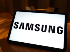 O Samsung Galaxy S27 Extremely pode obter uma nova variante com grandes recursos ausentes