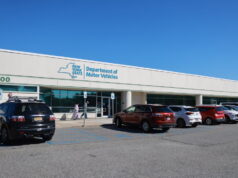 Golpes de texto de violação de trânsito estão evoluindo com códigos QR