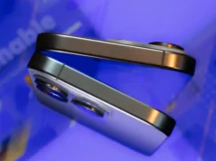 O lançamento do iPhone Fold da Apple pode acontecer mais tarde do que pensávamos. Aqui está o porquê.