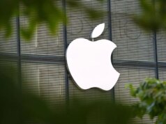 Novo vazamento do iPhone Fold revela tamanho em comparação ao iPhone 18 Professional