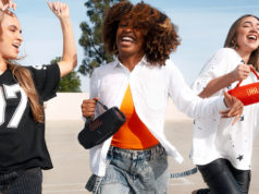 Compre nossos alto-falantes JBL Bluetooth favoritos com os melhores preços de todos os tempos