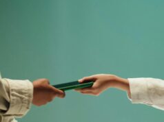 Economize até 20% em comparação com outros grandes nomes ao mudar para a T-Cell