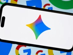 O Google acaba de lançar um aplicativo de ditado de IA para iPhone: como experimentar o AI Edge Eloquent